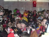 Tn Fasnacht TV Subingen 2011 085